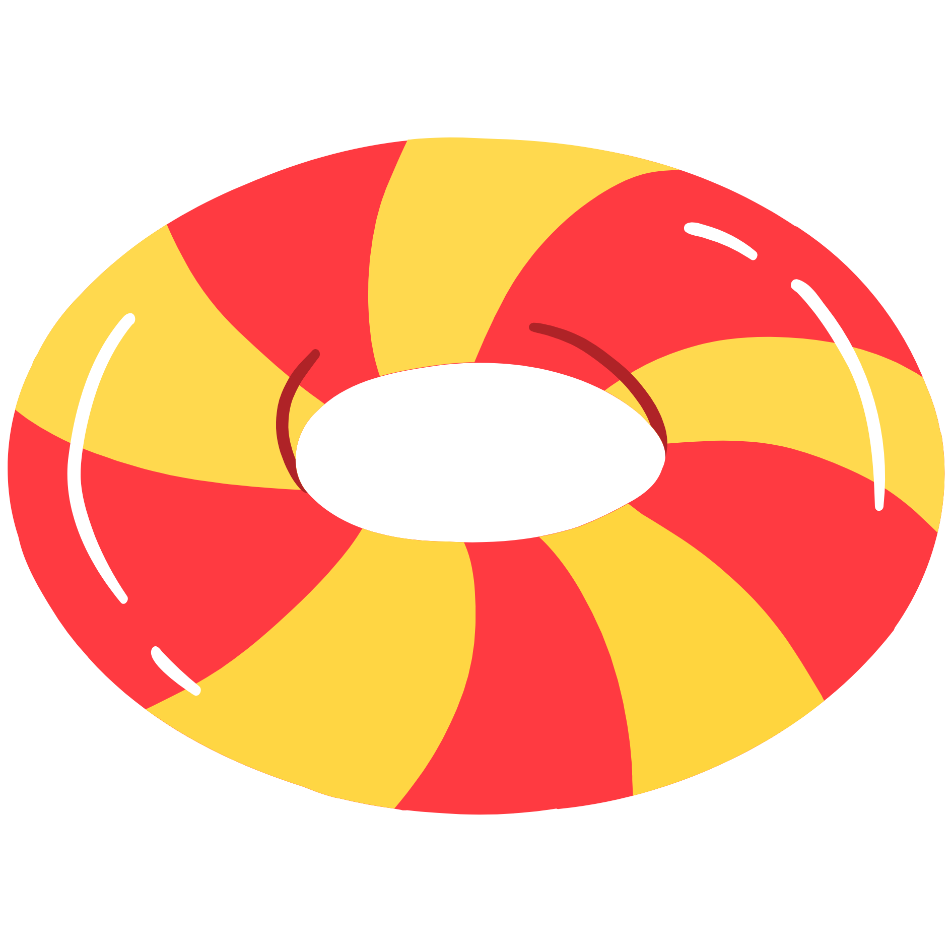feature-item-3