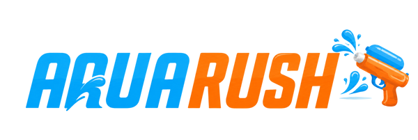aquarush